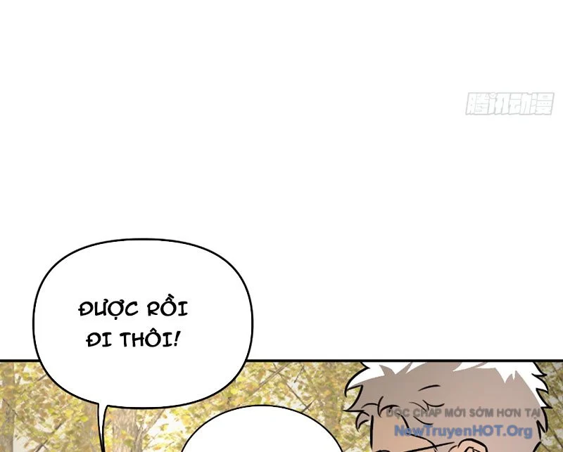 Ác Chi Hoàn Chapter 60 - Next 