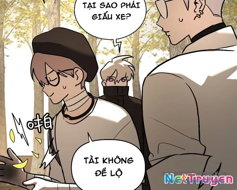 Ác Chi Hoàn Chapter 60 - Next 