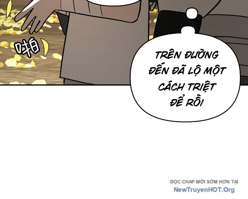 Ác Chi Hoàn Chapter 60 - Next 