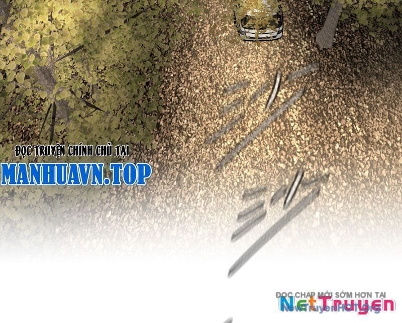 Ác Chi Hoàn Chapter 60 - Next 