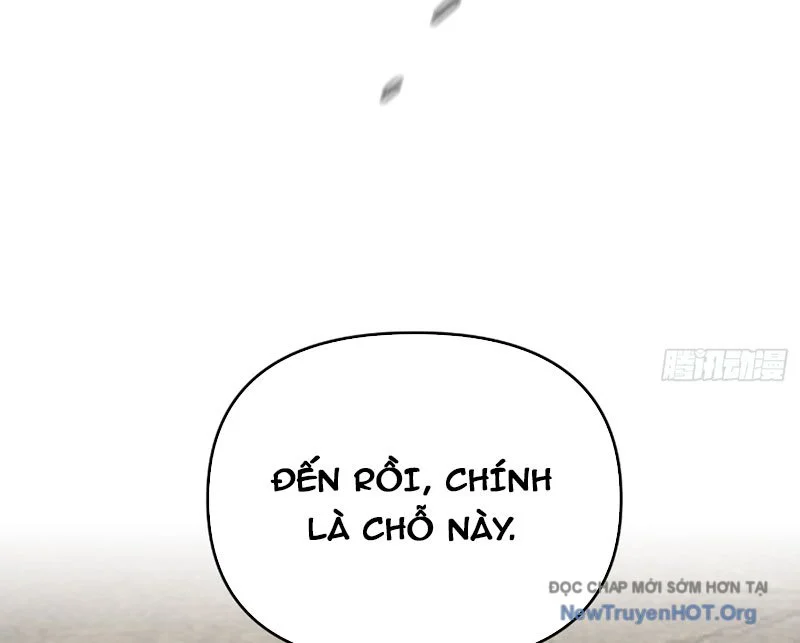 Ác Chi Hoàn Chapter 60 - Next 