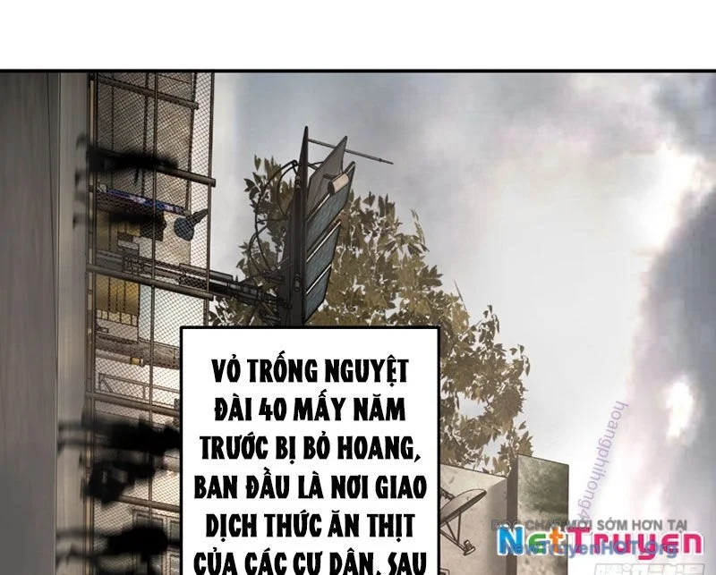 Ác Chi Hoàn Chapter 60 - Next 