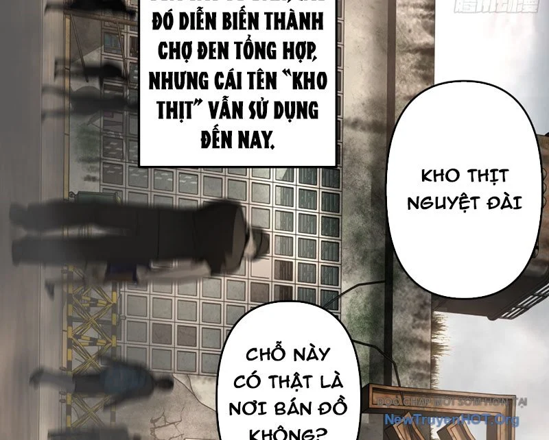 Ác Chi Hoàn Chapter 60 - Next 