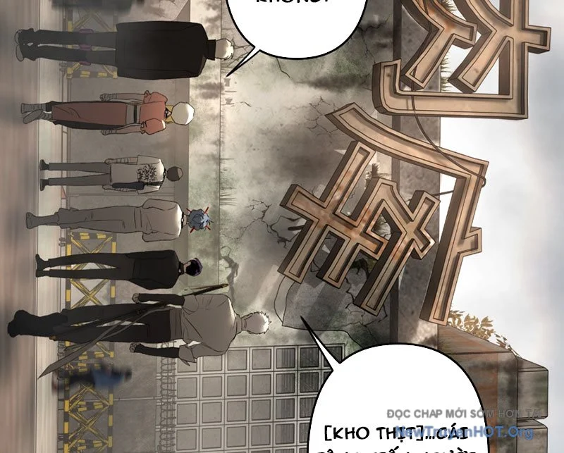 Ác Chi Hoàn Chapter 60 - Next 