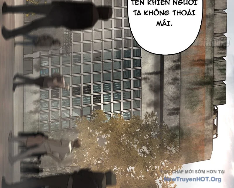 Ác Chi Hoàn Chapter 60 - Next 
