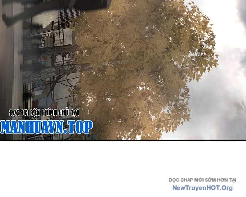 Ác Chi Hoàn Chapter 60 - Next 