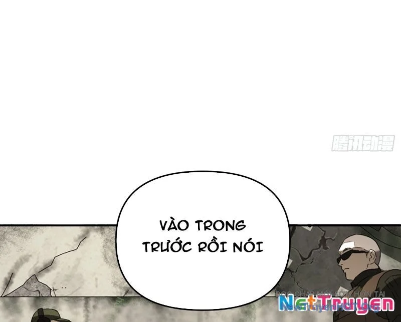 Ác Chi Hoàn Chapter 60 - Next 