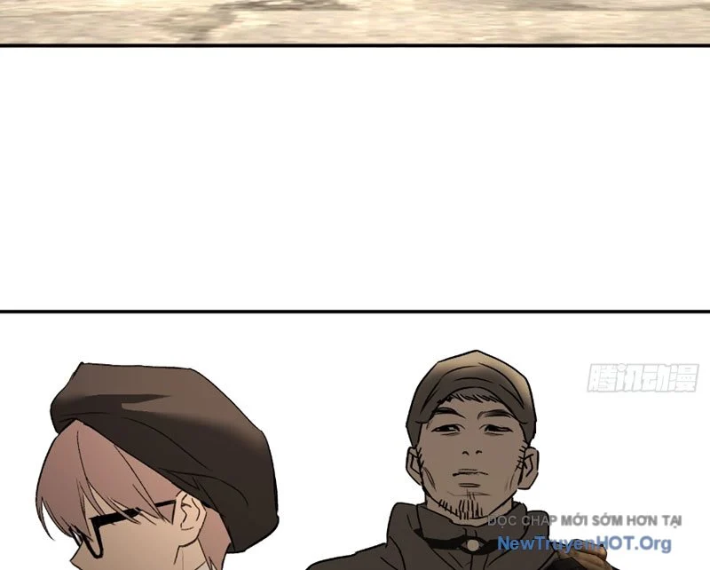 Ác Chi Hoàn Chapter 60 - Next 
