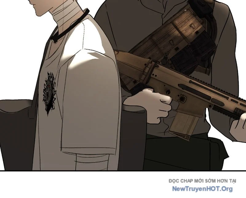 Ác Chi Hoàn Chapter 60 - Next 