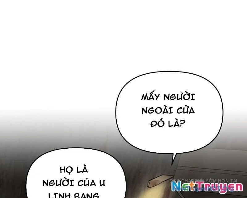 Ác Chi Hoàn Chapter 60 - Next 
