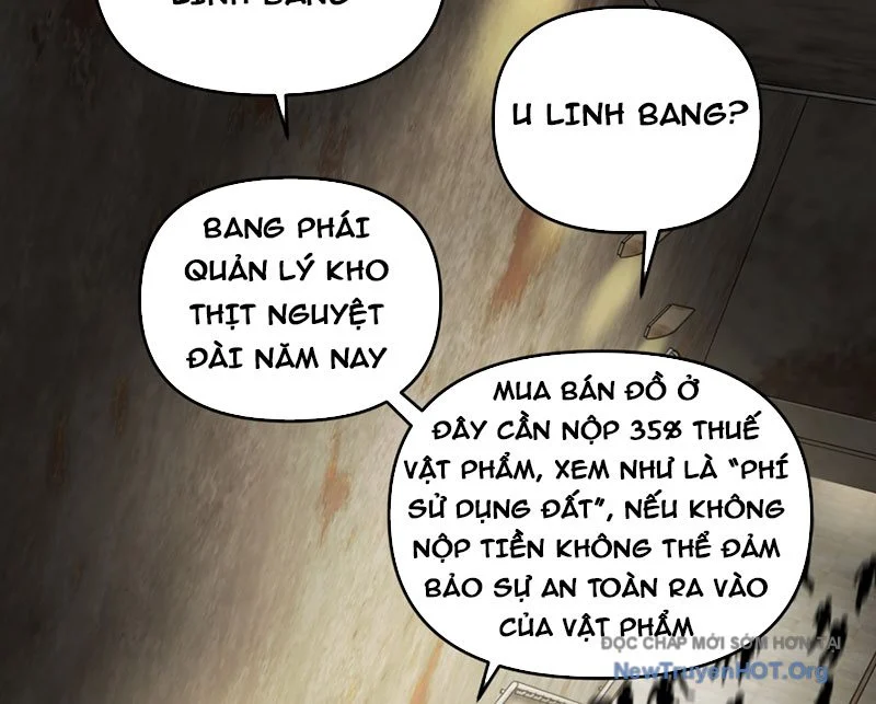 Ác Chi Hoàn Chapter 60 - Next 