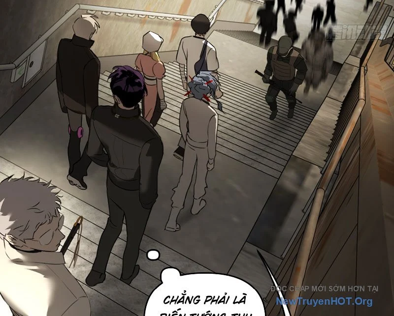 Ác Chi Hoàn Chapter 60 - Next 