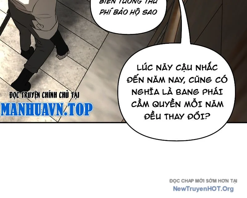 Ác Chi Hoàn Chapter 60 - Next 