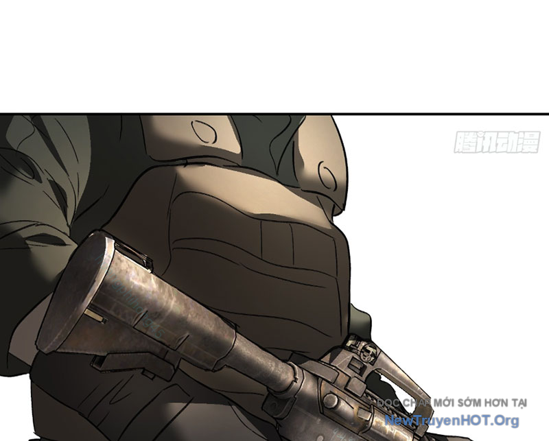Ác Chi Hoàn Chapter 60 - Next 