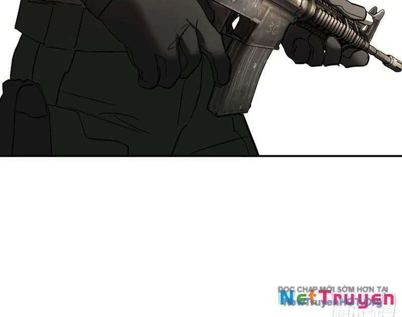 Ác Chi Hoàn Chapter 60 - Next 