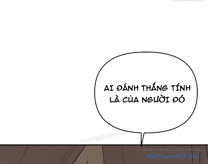 Ác Chi Hoàn Chapter 60 - Next 