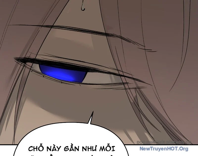 Ác Chi Hoàn Chapter 60 - Next 
