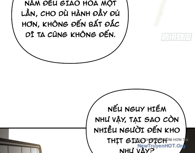 Ác Chi Hoàn Chapter 60 - Next 