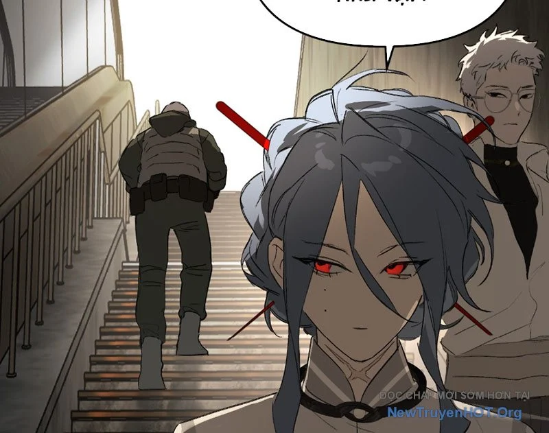 Ác Chi Hoàn Chapter 60 - Next 