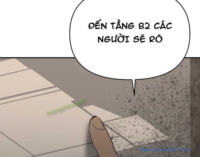 Ác Chi Hoàn Chapter 60 - Next 