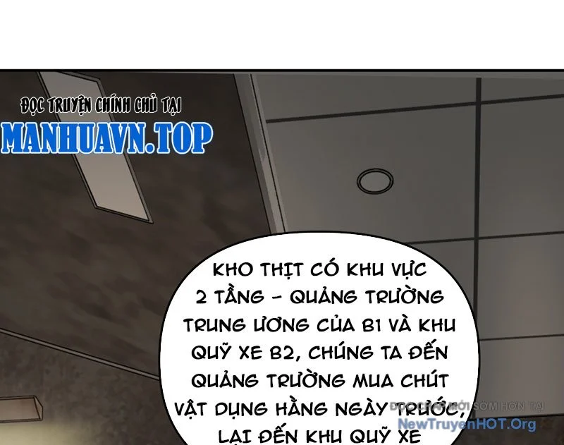 Ác Chi Hoàn Chapter 60 - Next 