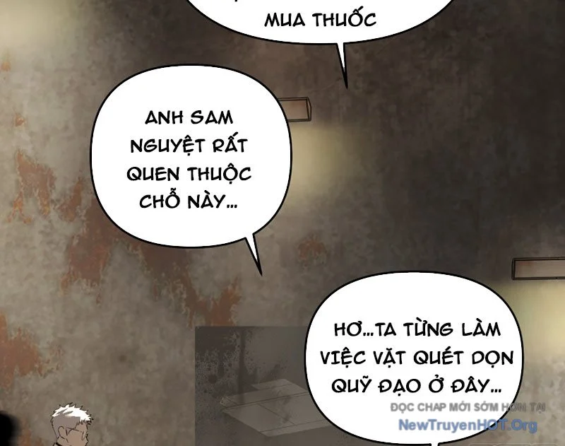 Ác Chi Hoàn Chapter 60 - Next 