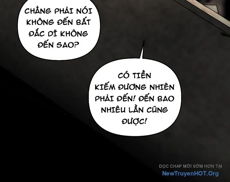 Ác Chi Hoàn Chapter 60 - Next 