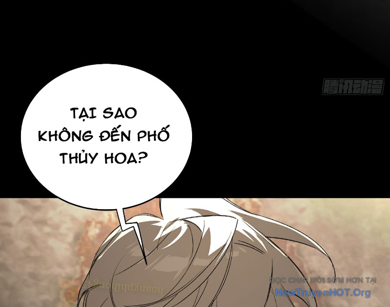 Ác Chi Hoàn Chapter 60 - Next 