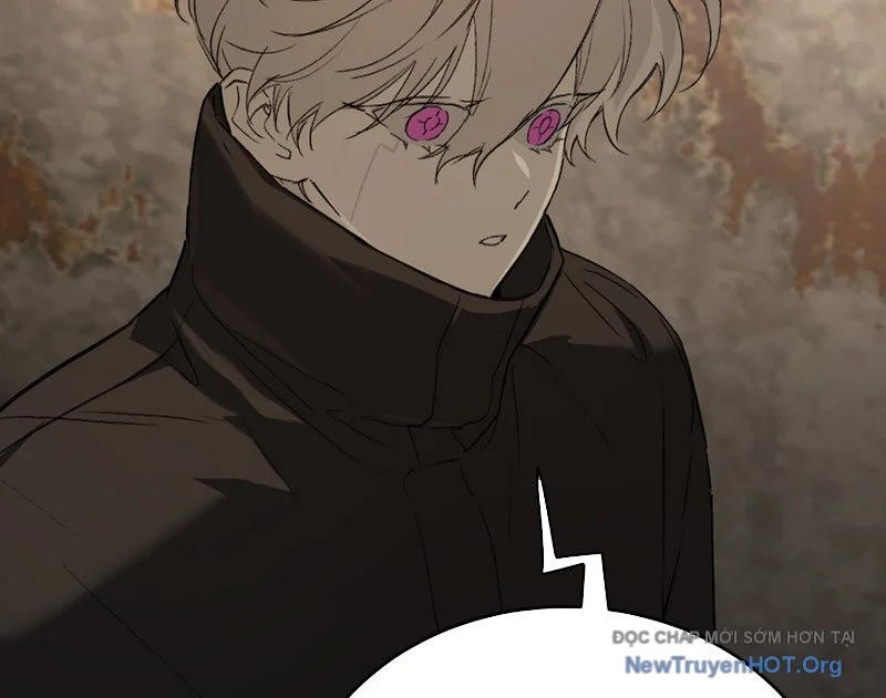 Ác Chi Hoàn Chapter 60 - Next 