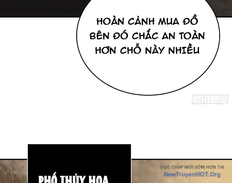 Ác Chi Hoàn Chapter 60 - Next 
