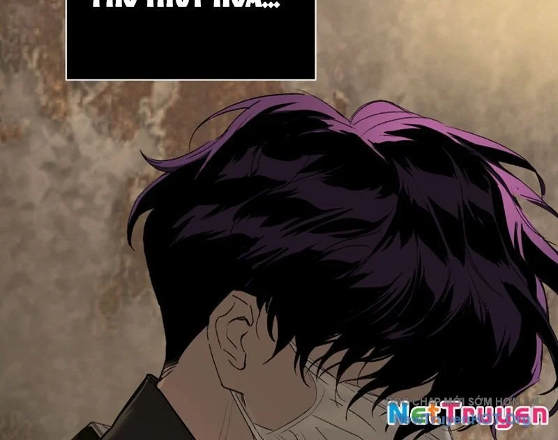 Ác Chi Hoàn Chapter 60 - Next 