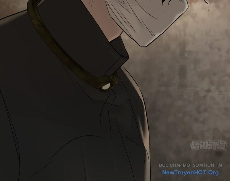 Ác Chi Hoàn Chapter 60 - Next 