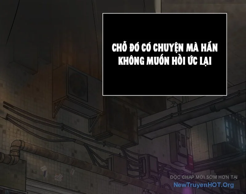 Ác Chi Hoàn Chapter 60 - Next 