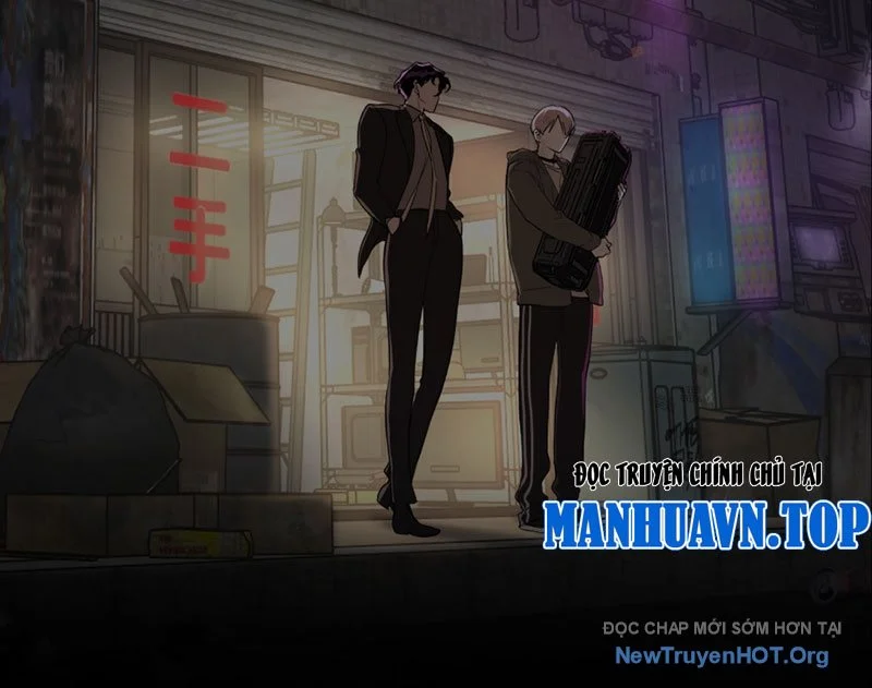 Ác Chi Hoàn Chapter 60 - Next 