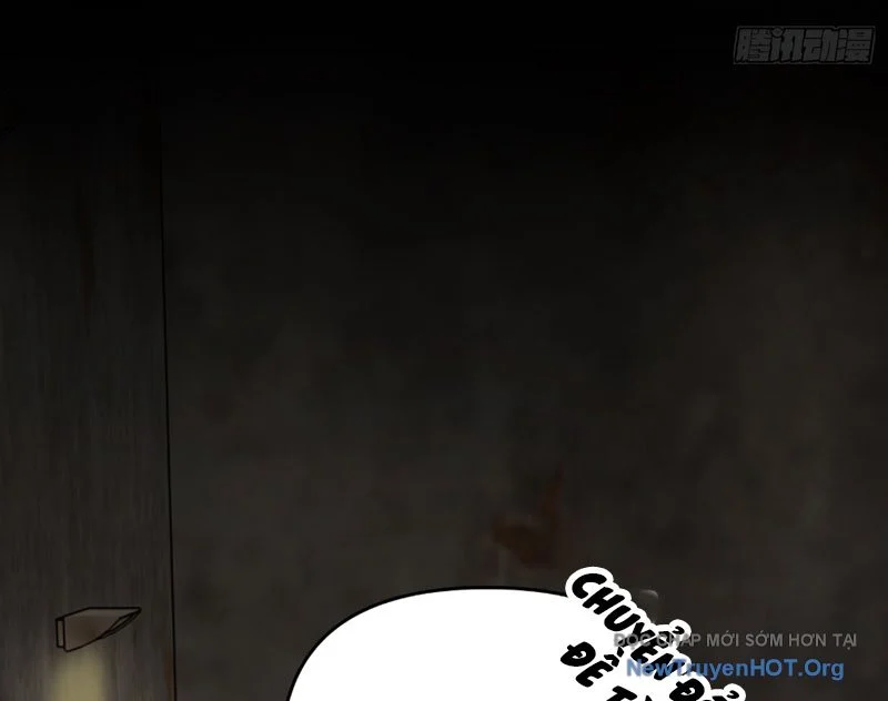Ác Chi Hoàn Chapter 60 - Next 