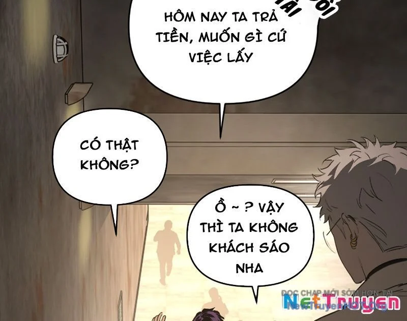 Ác Chi Hoàn Chapter 60 - Next 