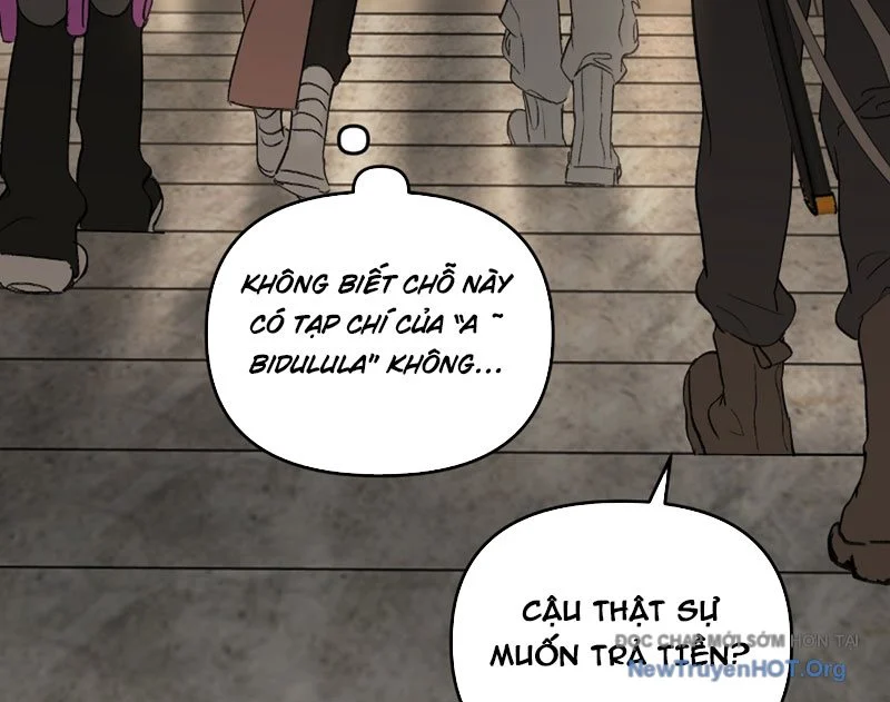 Ác Chi Hoàn Chapter 60 - Next 