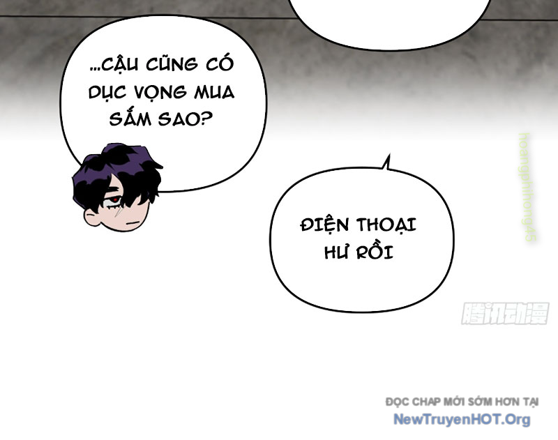 Ác Chi Hoàn Chapter 60 - Next 