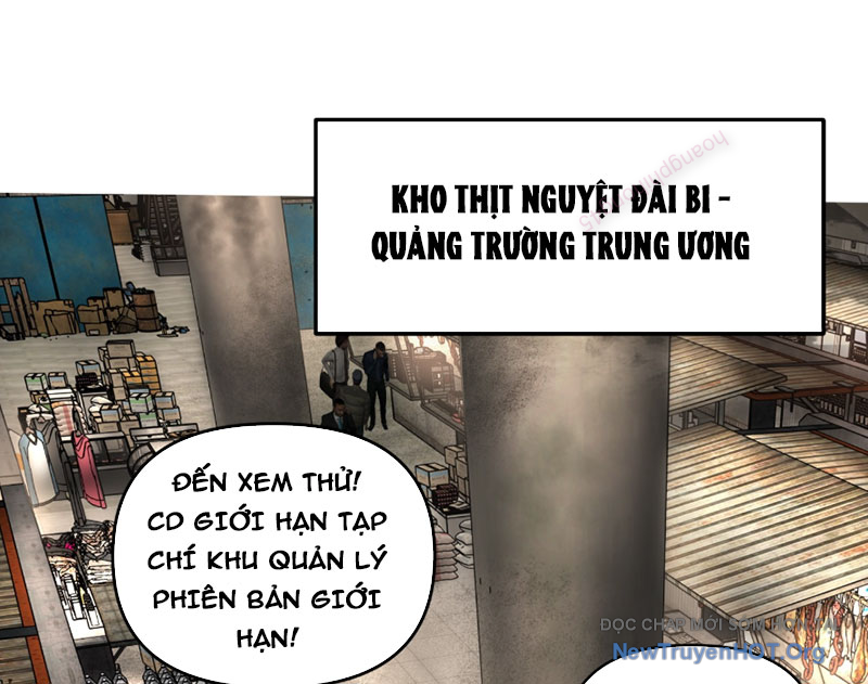 Ác Chi Hoàn Chapter 60 - Next 