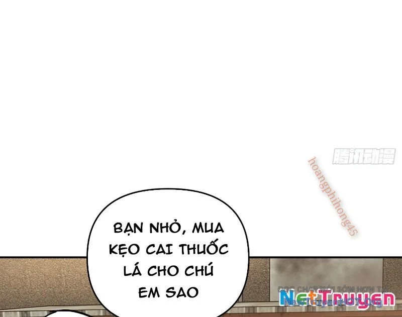 Ác Chi Hoàn Chapter 60 - Next 