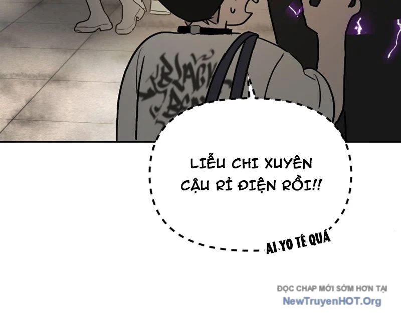 Ác Chi Hoàn Chapter 60 - Next 
