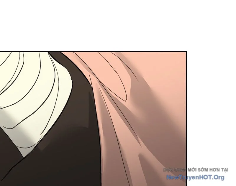Ác Chi Hoàn Chapter 60 - Next 