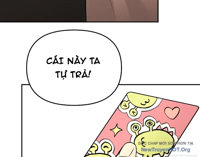 Ác Chi Hoàn Chapter 60 - Next 