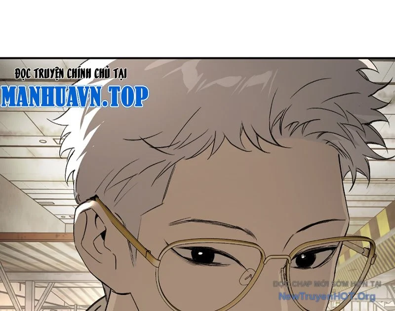 Ác Chi Hoàn Chapter 60 - Next 