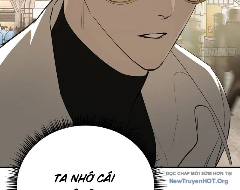 Ác Chi Hoàn Chapter 60 - Next 