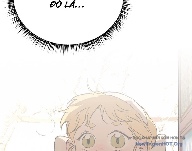 Ác Chi Hoàn Chapter 60 - Next 