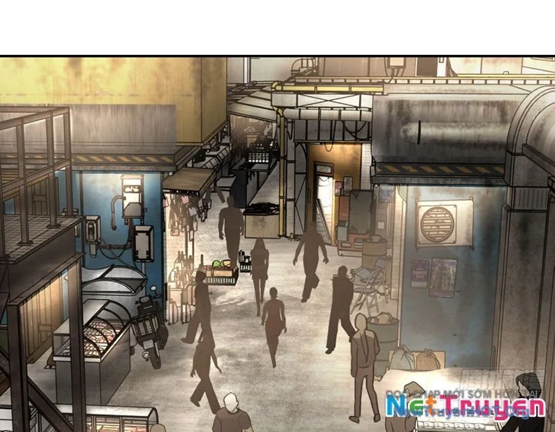 Ác Chi Hoàn Chapter 60 - Next 