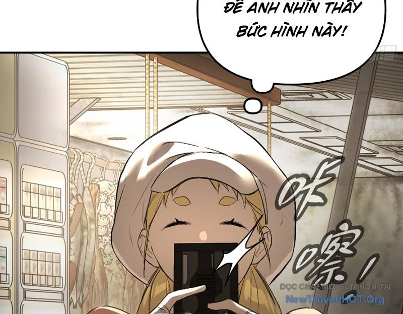 Ác Chi Hoàn Chapter 60 - Next 