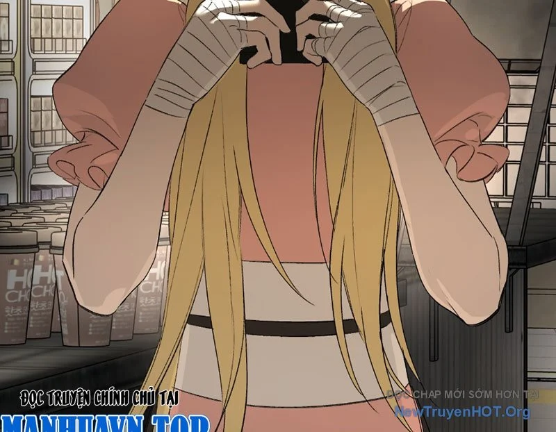 Ác Chi Hoàn Chapter 60 - Next 