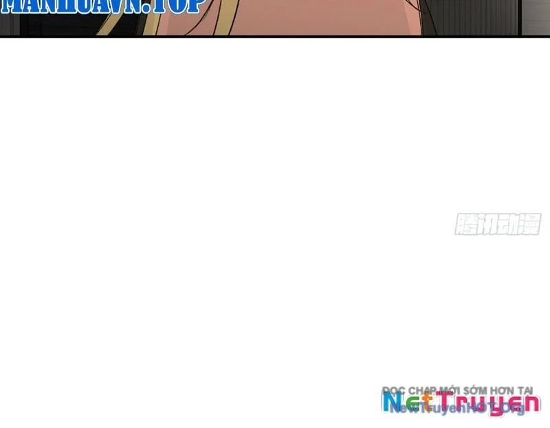 Ác Chi Hoàn Chapter 60 - Next 